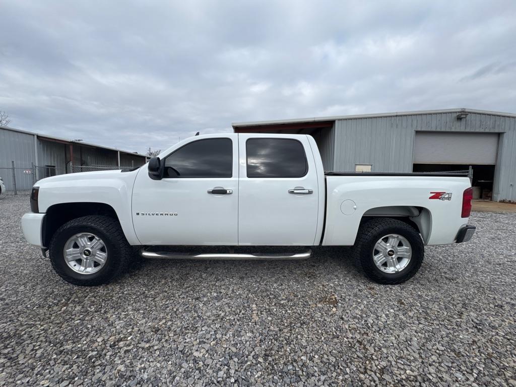 chevrolet silverado 1500 2009 3GCEK23329G136074 image chevrolet silverado 1500 2009 3GCEK23329G136074 image